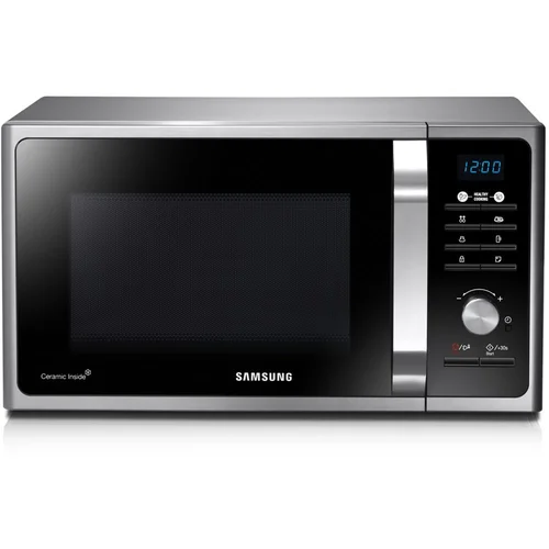 Samsung MS23F301TAS/OL mikrovalna pećnica