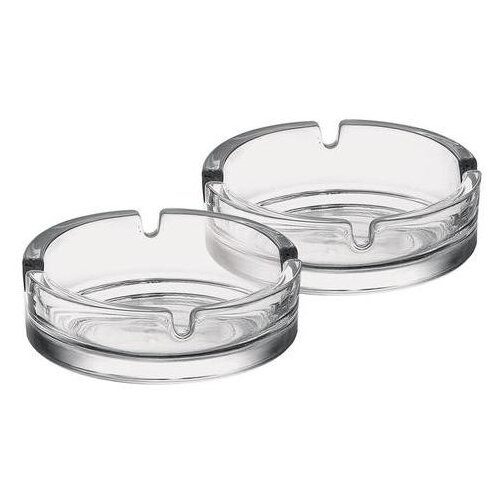  PEPELJARE SET 2/1 10,5CM 75510 Cijene