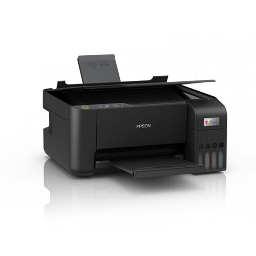 Epson L3230 EcoTank ITS multifunkcijski inkjet štampač Cene
