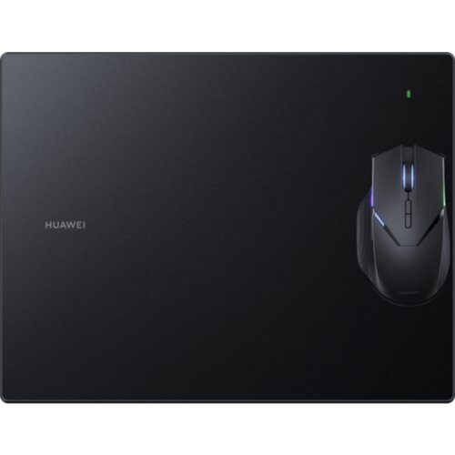 Huawei brezžična polnilna podloga GT Cene
