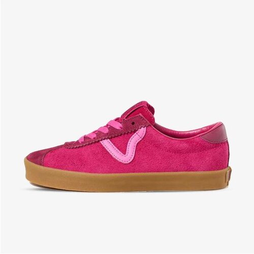 Vans Sport low Slike