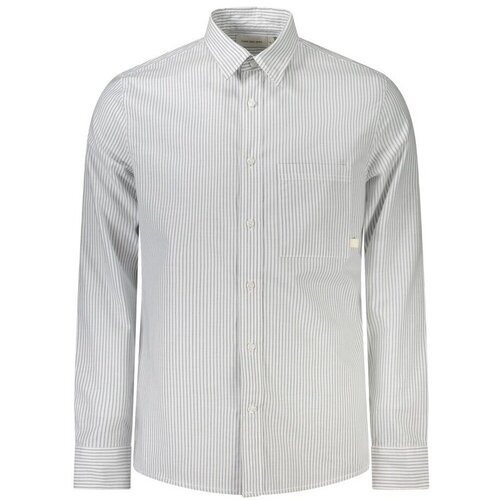 Calvin Klein Jeans OXFORD SHIRT J30J326182 Cijene