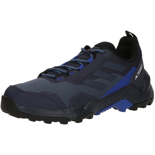 Adidas Niske cipele &amp;#039;EASTRAIL 2&amp;#039; mornarsko plava / tamno plava Slike