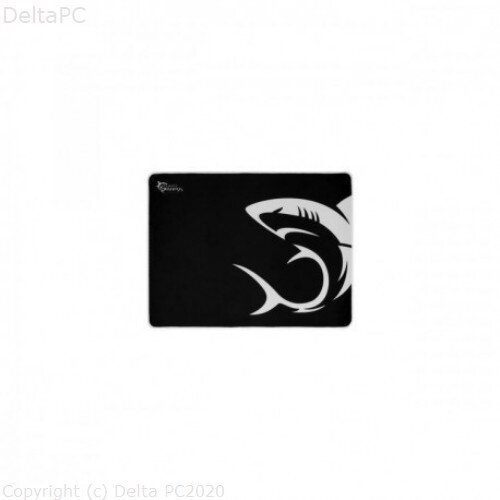 White Shark PODLOGA ZA MIS 400x300x3 MP-1966 SHARK Cijene