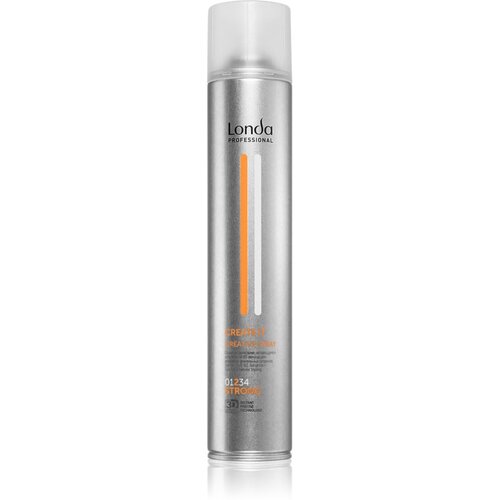 Londa Professional Create it lak za kosu za učvršćivanje i oblik 300 ml Cijene