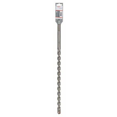 Bosch burgija Hammer SDS max-4 400x520mm Slike