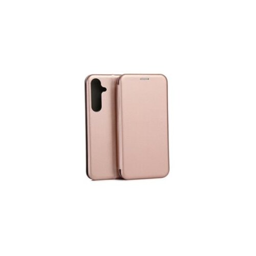 Beline MAGNETNA KNJIŽNICA ZA SAMSUNG GALAXY S24+ S926 SILKY PROTECTION, (5000306500) Slike