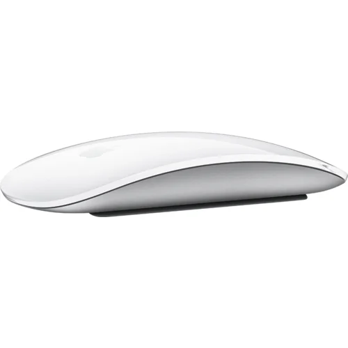 Apple Magic Mouse, Model A1657