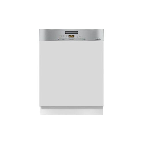 Miele ugradbena perilica posuđa G 5110 SCI Cijene