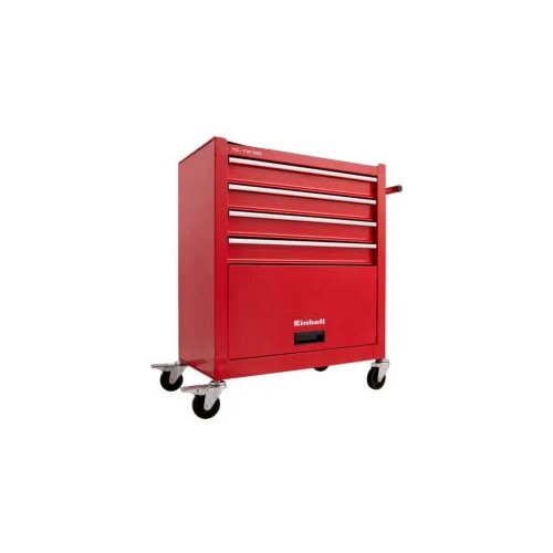 Einhell kolica za alat TC-TW 100 Cijene