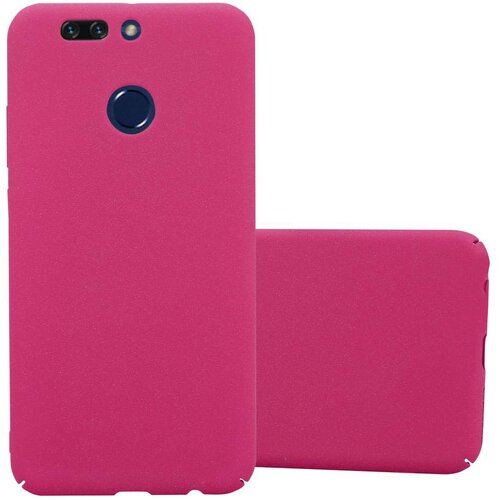  Primer združljiv s častjo v Frosty Pink - trdi za&scaron;čitni pokrov v zmrznjenem videzu proti praskam in udarcem, (20570587) Cene