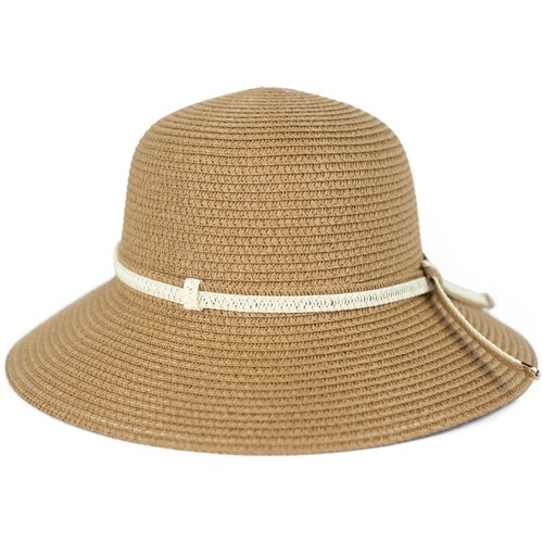 Art of Polo Woman&amp;#039;s Hat Cz22108-2 Slike