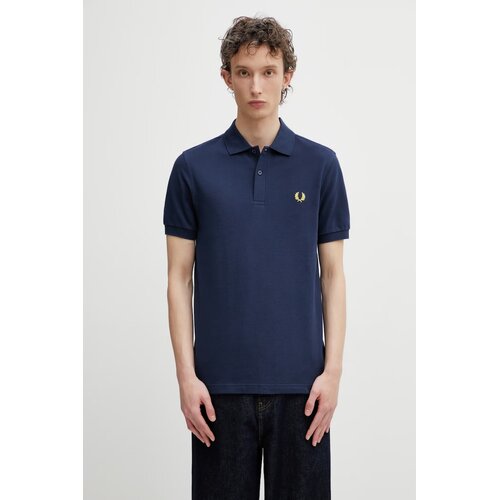 Fred Perry polo od pamuka za mu&amp;scaron;karce Slike