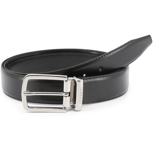 Ungaro - ublt000054 Crna Cijene