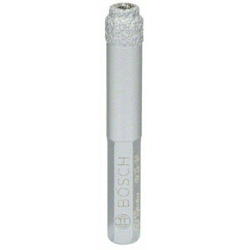 Bosch diamantni sveder Standard for Ceramic 10mm 2608580893 Cene