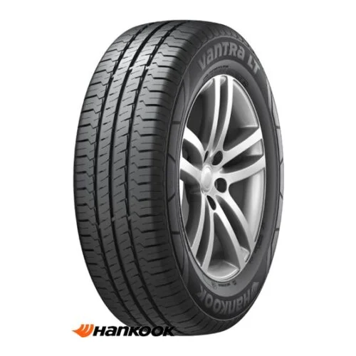  Guma HANKOOK RA18 Vantra LT 195/75R16C 107/105R RA18 Vantra LT HANKOOK