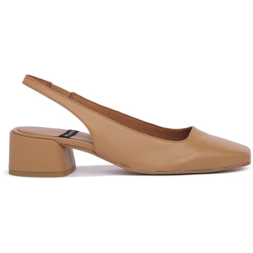 Angel Alarcon MONTECARLO CAMEL Smeđa Cijene