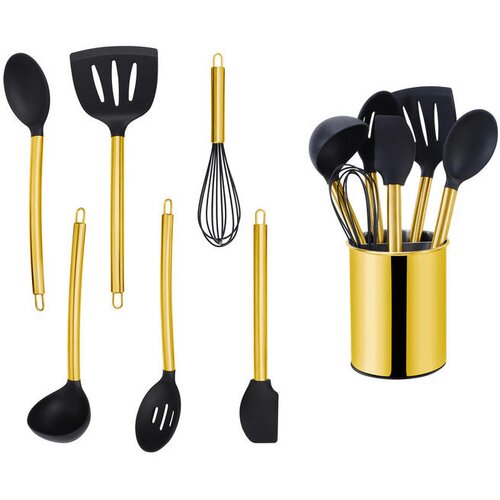 Echtwerk SET KUHINJSKIH PRIPOMOČKOV 13 cm Cene