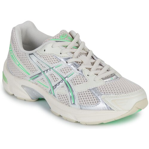 Asics Sneakers GEL-1130 Pale Oak/ Menthol EUR 36 Slike