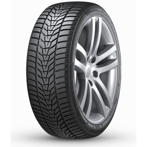 Hankook Zimska guma 245/45R17 99V XL Winter Icept Evo3 W330 Cene