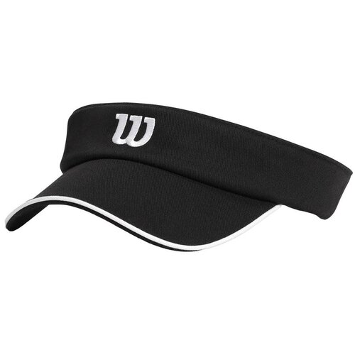 Wilson Classic kačket Cene