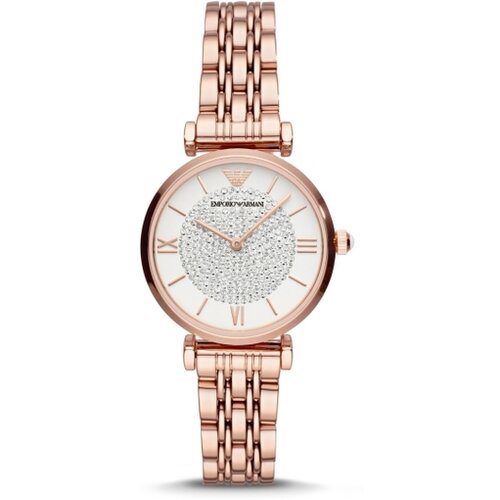 Emporio Armani ročna ura AR11244 Cene