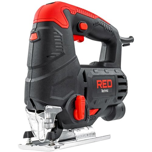 Red_technic električna ubodna pila RTWEL0139, 1400 W Slike