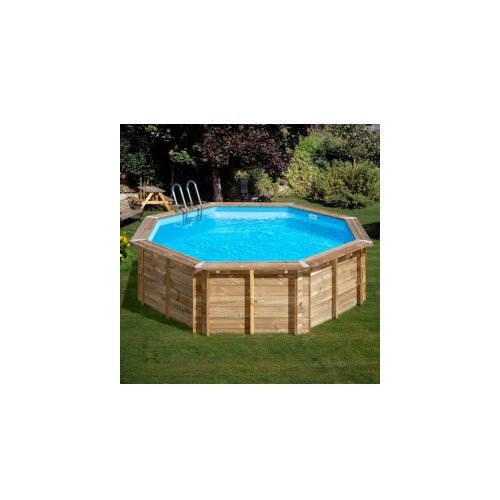  Violette 2 set okrugli bazen r 5,0 x 1,27m ( 800003 ) Cene