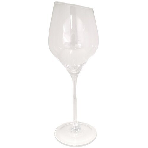 Nardin kozarec za belo vino, 400 ml Cene