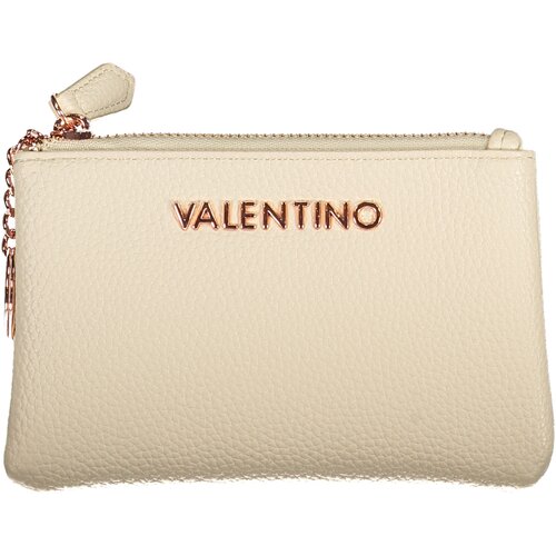 Valentino Bags WOMEN&amp;amp;#39;S WALLET BEIGE Slike