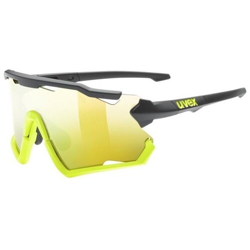 Uvex Sportstyle 228 sarena Slike