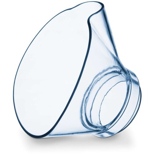 Beurer Godi&scaron;nji zamjenski pribor za inhalator SI 40 Cijene