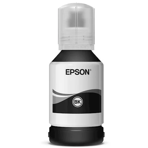 Tinta EPSON EcoTank 110