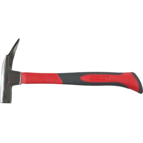 Proline ČEKIĆ BRAVARSKI 600G 12524 Slike
