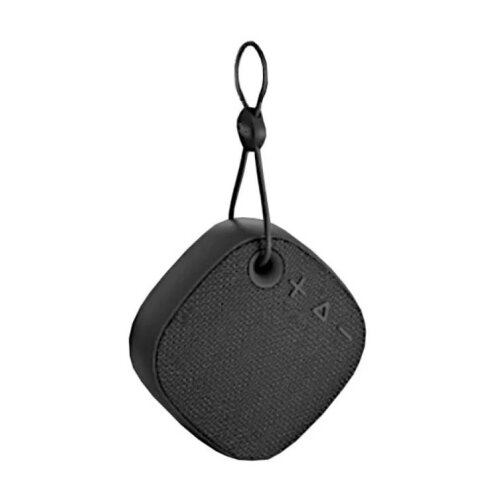 XO Bluetooth Speaker F56 Black Slike