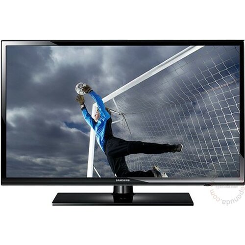 Samsung UE32H5303 Smart LED televizor Slike