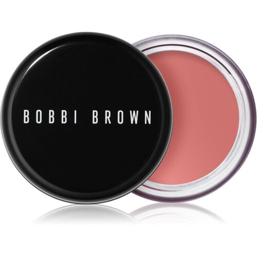 Bobbi Brown Pot Rouge Velvet Matte kremasto rumenilo nijansa Muted Peach 8.5 g Cijene
