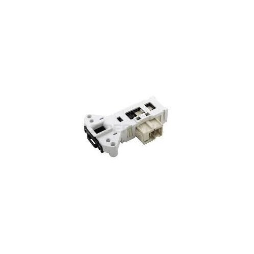  Bimetalna brava za veš mašinu WA61061 ZV446 170960|160966|587570|WA50050|WA63160|WA50050|170966|WA61061|WA60085, Bela Cene