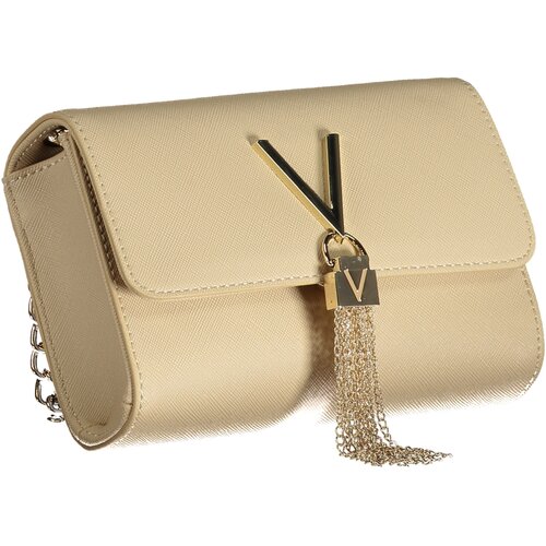 Valentino Bags BEIGE WOMEN&#39;S BAG Cijene
