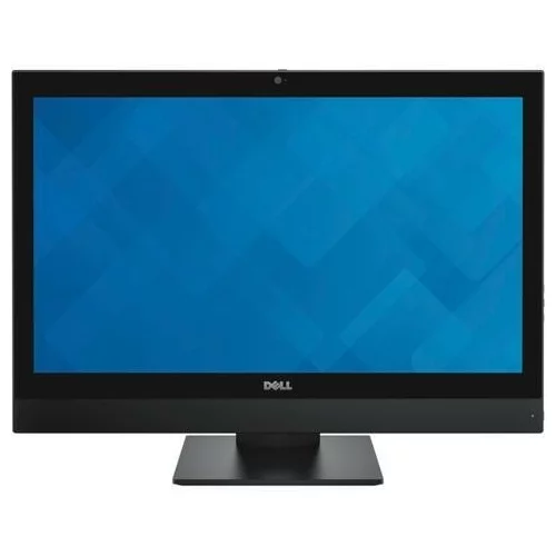 Dell Obnovljeno - kot novo - Računalnik OPTIPLEX 7450 AIO, (21201332)