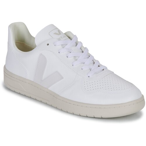 Veja V-10 Bijela Cijene