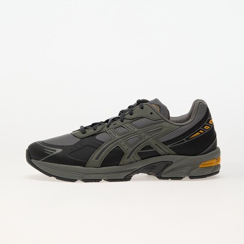 Asics GEL-1130 NS Siva Slike