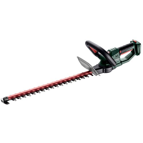 Metabo akumulatorske vrtne &scaron;karje hs 18 ltx 55 601718850 Cene