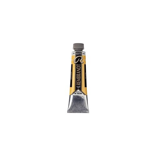  Uljana boja Rembrandt 40 ml |  Light Gold Cene