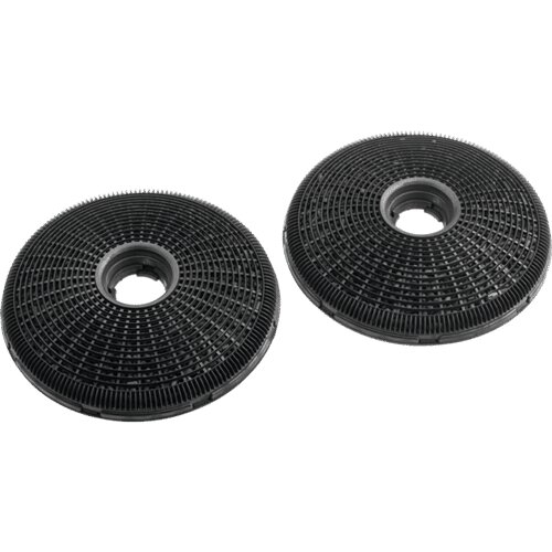Electrolux ogleni filter ECFB02ST Cene