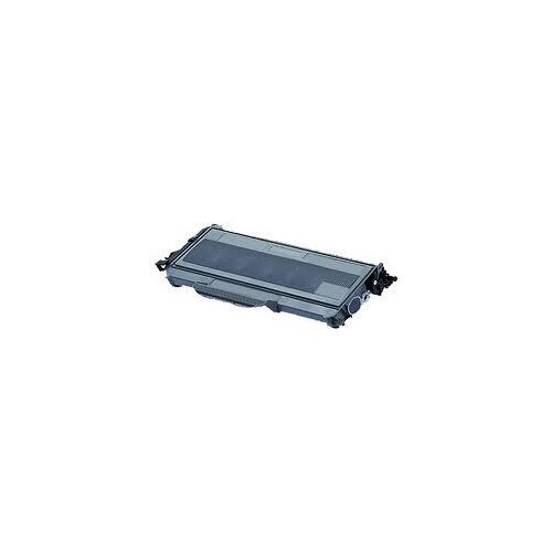 Ricoh Aficio SP1200/SP1210 kompatibilen črn toner, (22138860) Cene
