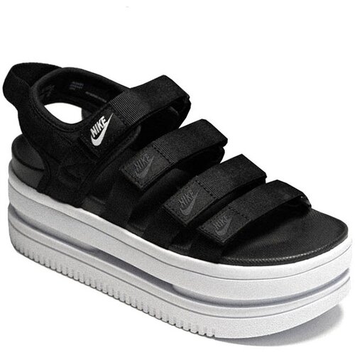 Nike ženske sandale w icon classic sandal DH0223-001 Cene
