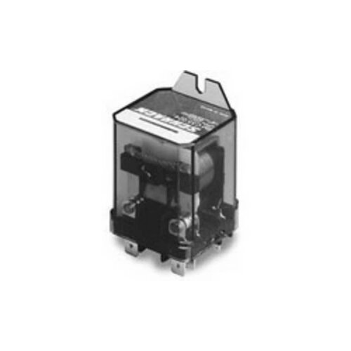 TE CONNECTIVITY gpr panel plug-in relays sockets acc.-schrackgpr panel plug-in relays sockets acc.-schrack 1393146-8 amp Slike