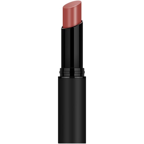 Golden Rose Ruž za usne Sheer Shine Stylo Lipstick R-GSS-37 Cene