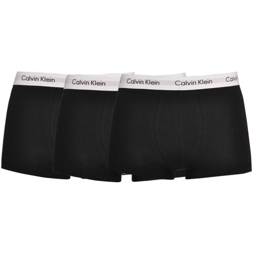 Calvin Klein U2664 Slike